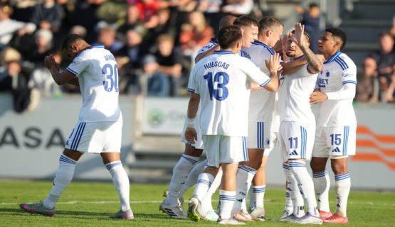 αντυπας προγνωστικα στοιχηματος 1208