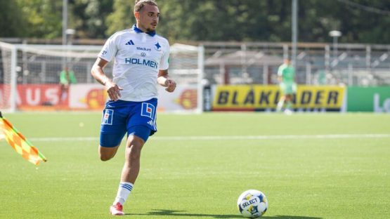 αντυπας προγνωστικα 16-08-2025