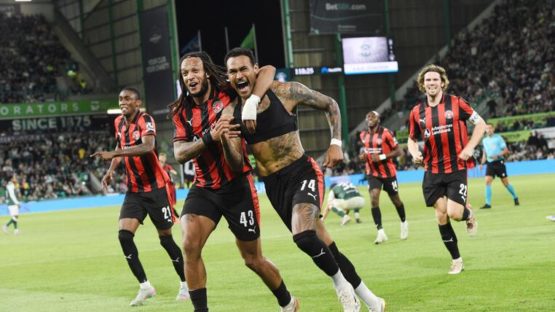 αντυπας προγνωστικα 03-08