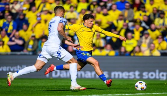 αντυπας προγνωστικα στοιχηματος 1008