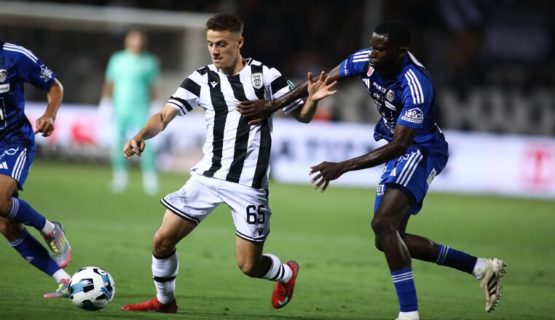 αντυπας προγνωστικα στοιχηματος 1408