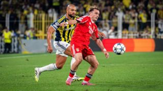 αντυπας προγνωστικα στοιχηματος 2708