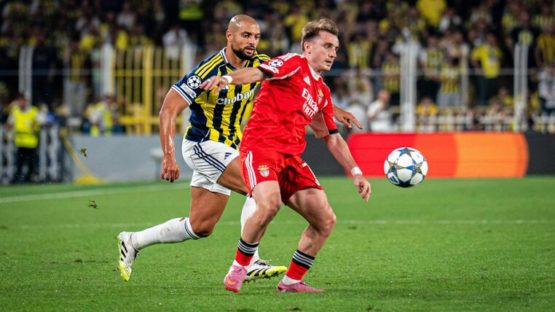 αντυπας προγνωστικα στοιχηματος 2708