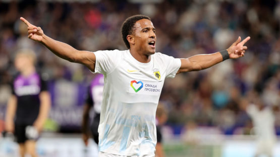 αντυπας προγνωστικα στοιχηματος 2808