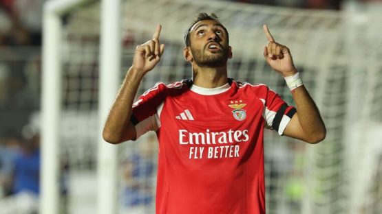 αντυπας προγνωστικα στοιχηματος 20-08-2025