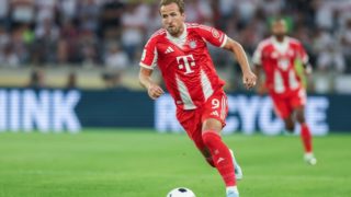 αντυπας προγνωστικα στοιχηματος 22-08-2025