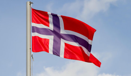 αντυπας προγνωστικα στοιχηματος 30-08-2025