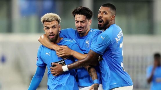 ερυθρος αστερας παφος προγνωστικα στοιχημα αποδοσεις 19-08-2025