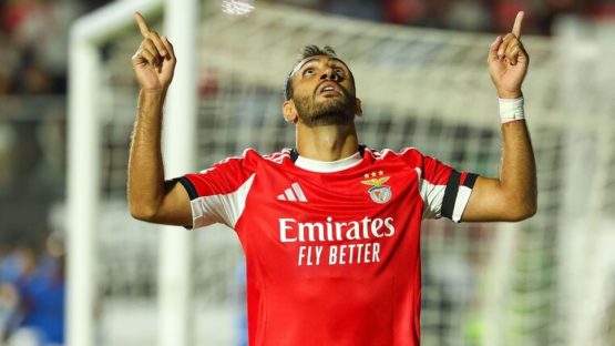 φενερμπαχτσε μπενφικα προγνωστικα στοιχημα αποδοσεις 20-08-2025