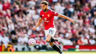 φουλαμ μαντσεστερ γιουναιτεντ προγνωστικα στοιχημα αποδοσεις 24-08-2025