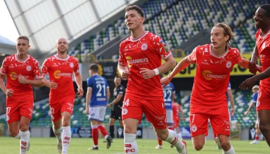 φρουρος προγνωστικα 02-08-2025