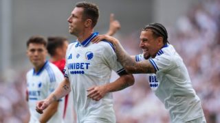 φρουρος προγνωστικα στοιχηματος 20-08-2025