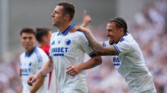 φρουρος προγνωστικα στοιχηματος 20-08-2025