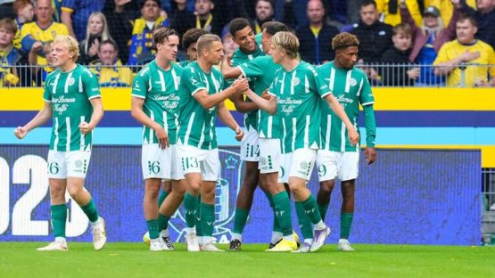 φρουρος προγνωστικα 08-08-2025