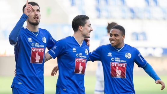 φρουρος προγνωστικα 09-08-2025