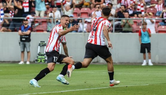 φρουρος προγνωστικα στοιχηματος 0308