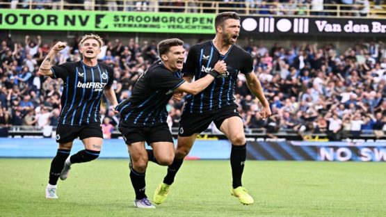 φρουρος προγνωστικα στοιχηματος 0608