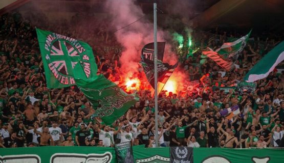 φρουρος προγνωστικα στοιχηματος 0708