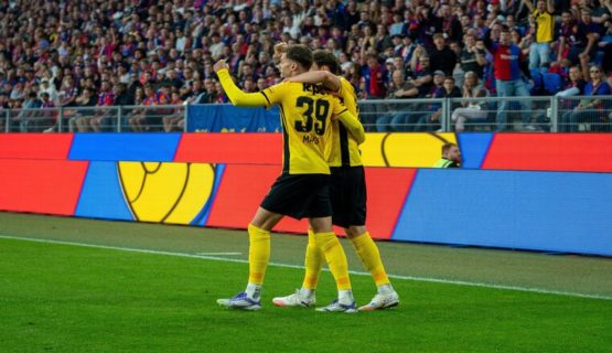 φρουρος προγνωστικα στοιχηματος 1008