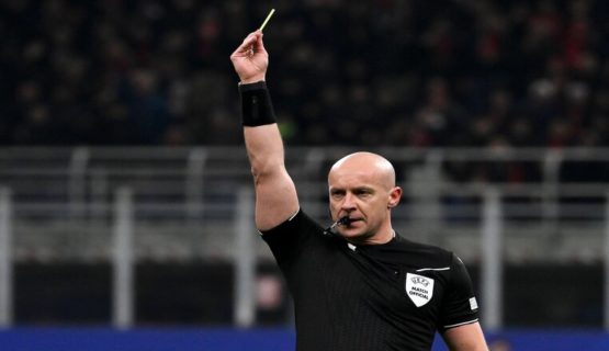 φρουρος προγνωστικα στοιχηματος 1208