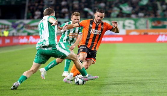 φρουρος προγνωστικα στοιχηματος 1408