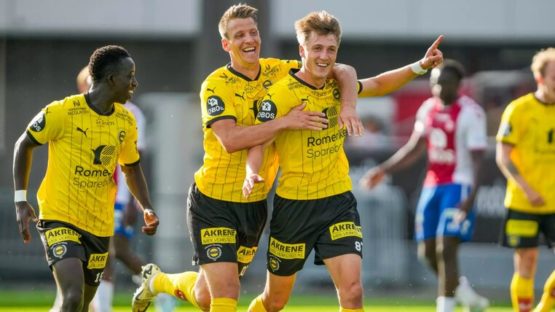 φρουρος προγνωστικα στοιχηματος 1-08-2025