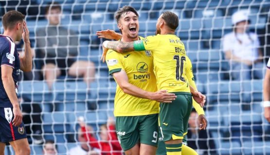 φρουρος προγνωστικα στοιχηματος 1708