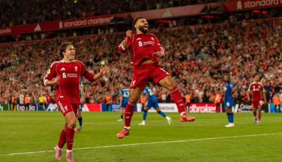 φρουρος προγνωστικα στοιχηματος 2508