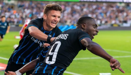 φρουρος προγνωστικα στοιχηματος 2708