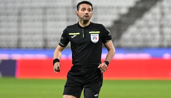 φρουρος προγνωστικα στοιχηματος 3108