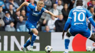 φρουρος προγνωστικα στοιχηματος 19-08-2025