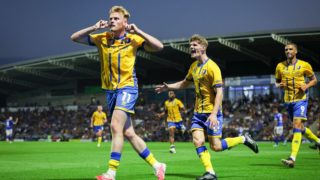 φρουρος προγνωστικα στοιχηματος 23-08-2025