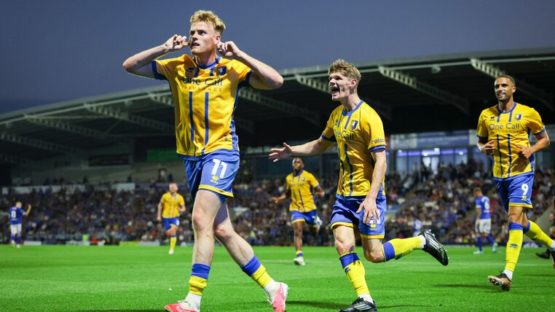 φρουρος προγνωστικα στοιχηματος 23-08-2025