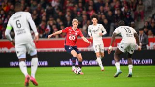 φρουρος προγνωστικα στοιχηματος 24-08-2025