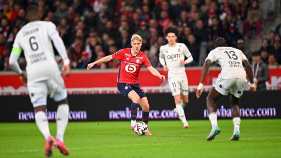 φρουρος προγνωστικα στοιχηματος 24-08-2025