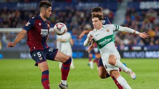 φρουρος προγνωστικα στοιχηματος 29-08-2025