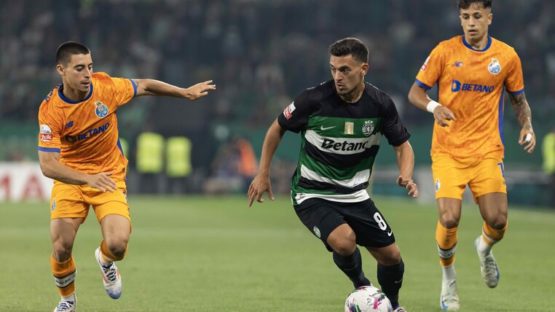 φρουρος προγνωστικα στοιχηματος 30-08-2025