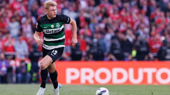 καζα πια σπορτινγκ προγνωστικα στοιχημα αποδοσεις 08-08-2025