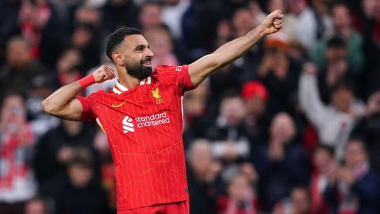 κρισταλ παλας λιβερπουλ προγνωστικα στοιχημα αποδοσεις 10-08-2025