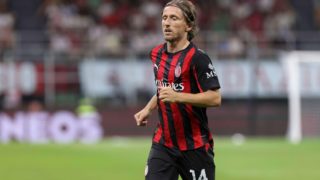 λετσε μιλαν προγνωστικα στοιχημα αποδοσεις 28-08-2025