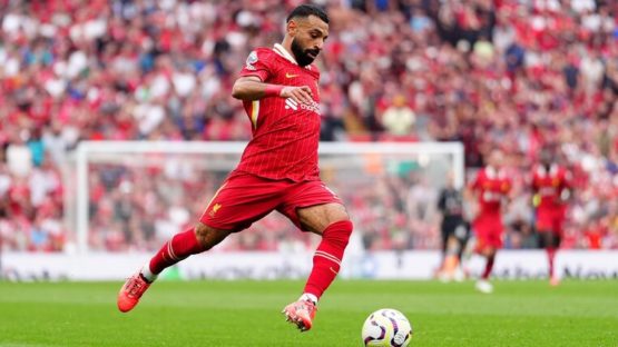 λιβερπουλ μπορνμουθ προγνωστικα στοιχημα αποδοσεις 15-08-2025