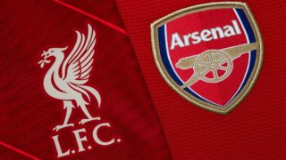 λιβερπουλ αρσεναλ στοιχημα προγνωστικα αποδοσεις 31-08-2025