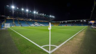 λιντς εβερτον προγνωστικα στοιχημα αποδοσεις 18-08-2025