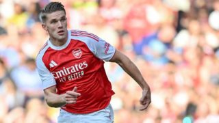 μαντσεστερ γιουναιτεντ αρσεναλ προγνωστικα στοιχημα αποδοσεις 17-08-2025