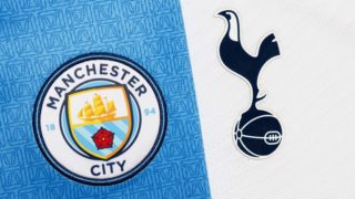 μαντσεστερ σιτι τοτεναμ προγνωστικα στοιχημα αποδοσεις 23-08-2025