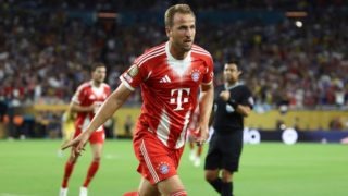 μπαγερν μοναχου λειψια προγνωστικα στοιχημα αποδοσεις 22-08-2025