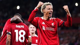 νιουκαστλ λιβερπουλ προγνωστικα στοιχημα αποδοσεις 25-08-2025