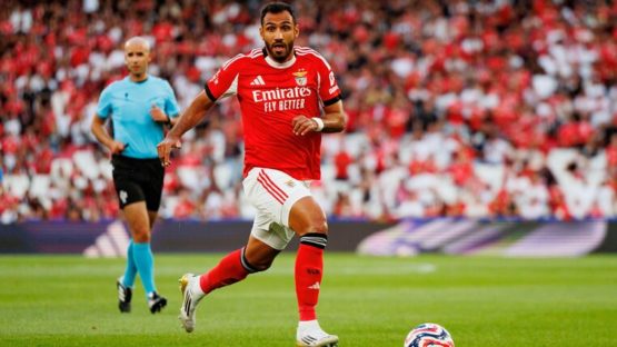 νις μπενφικα προγνωστικα στοιχημα αποδοσεις 06-08-2025