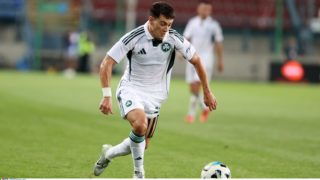 παναθηναικος σαμσουνσπορ προγνωστικα στοιχημα αποδοσεις 21-08-2025