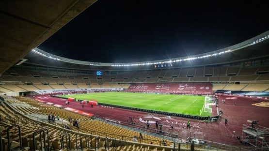 ραγκατσης προγνωστικα στοιχηματος 22-08-2025